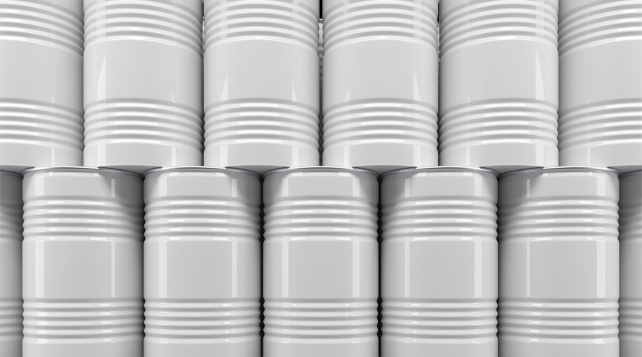 涂料體系鋼材緩蝕